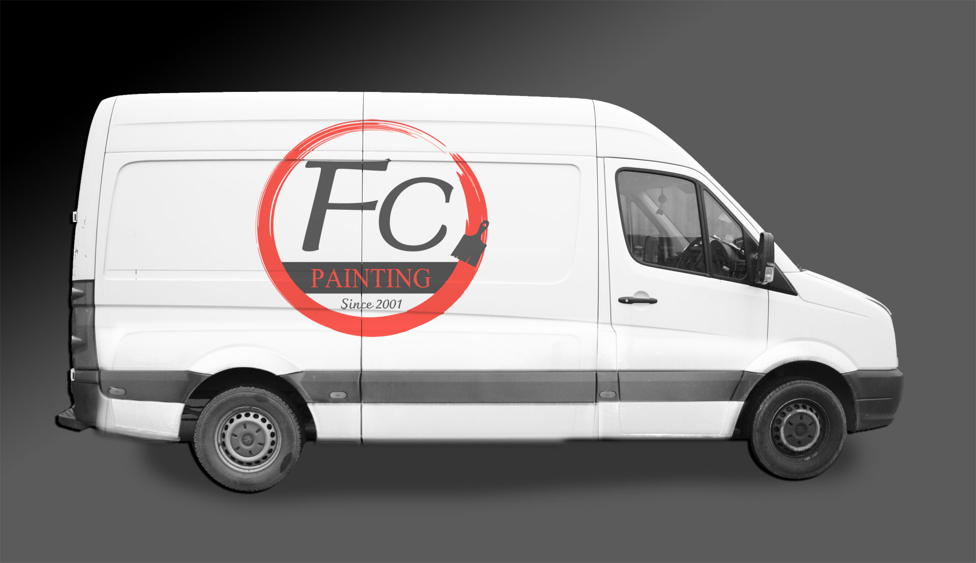 Fully Licensed & Insured